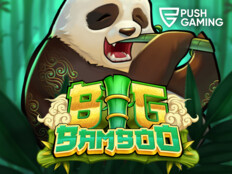 Best live online casino66